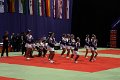 IMG_3028