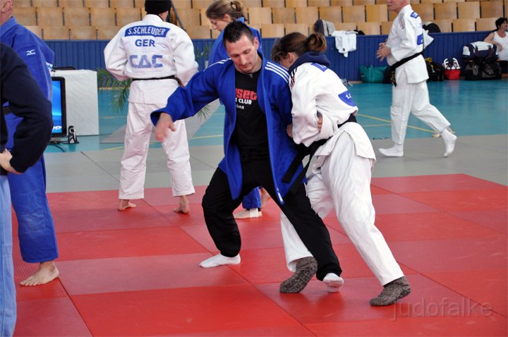 IMG0005.jpg