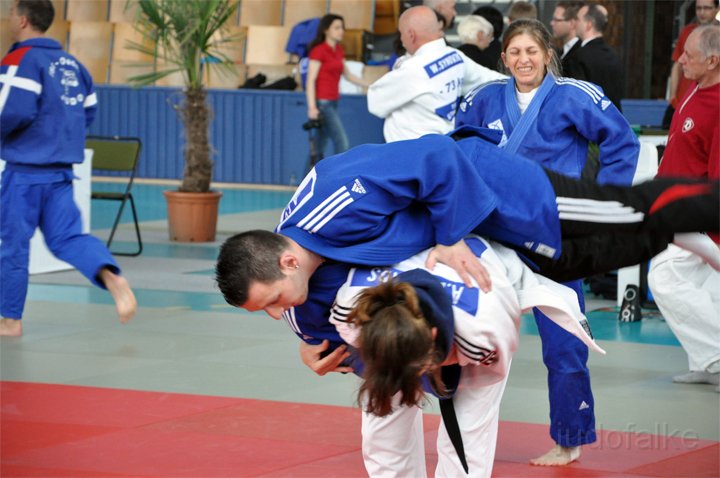IMG0009.jpg