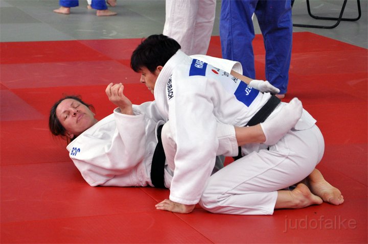 IMG0015.jpg
