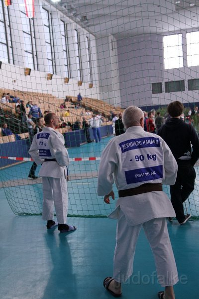 IMG_8973.JPG