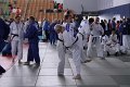 IMG_8969