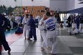 IMG_8971