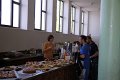 IMG_8964