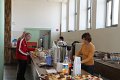 IMG_8966