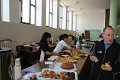 IMG_9104