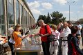 IMG_9110