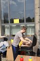 IMG_9118