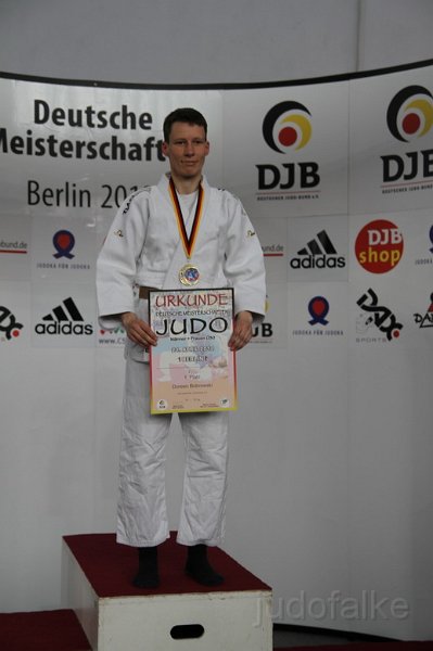 IMG_9265.JPG