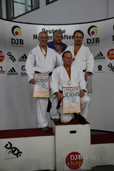 IMG_9336.JPG