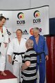 IMG_9326