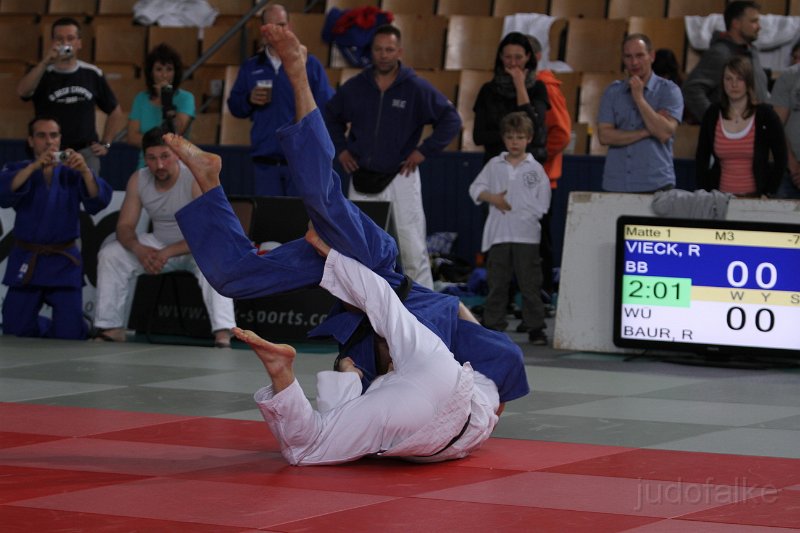 IMG_9724.JPG