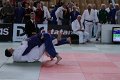 IMG_8930