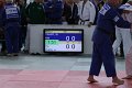 IMG_8957