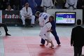 IMG_9028