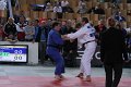 IMG_9171