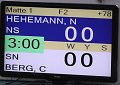 IMG_9184