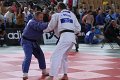 IMG_9208