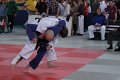 IMG_9421