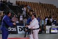 IMG_9617