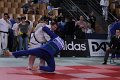 IMG_9621
