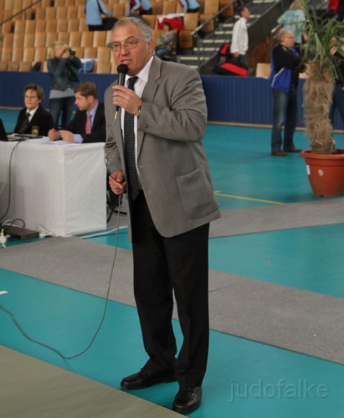 IMG_8889_2.jpg