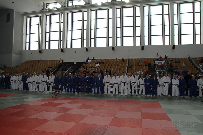 IMG_8894.JPG