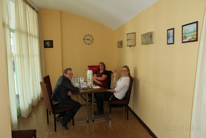 IMG_9345.JPG