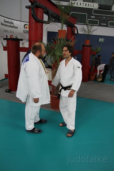 IMG_9565.JPG