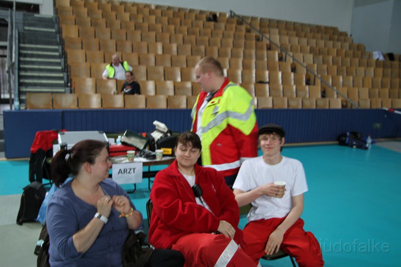 IMG_9684.JPG