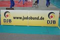 IMG0001