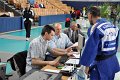 IMG0018