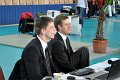 IMG0019