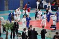 IMG0022