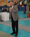 IMG_8889_2