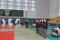 IMG_8891