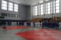 IMG_8893