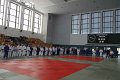 IMG_8897