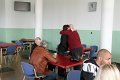 IMG_9105