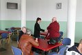 IMG_9106