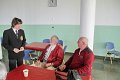 IMG_9108