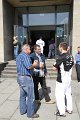 IMG_9115