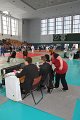 IMG_9219