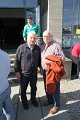 IMG_9343