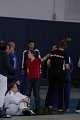 IMG_9456