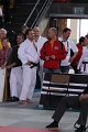 IMG_9457