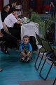 IMG_9458