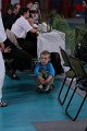 IMG_9459