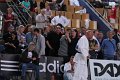 IMG_9515
