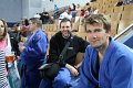 IMG_9566